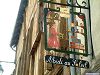Cliquez ici pour voir l'image (Loire 113.jpg)